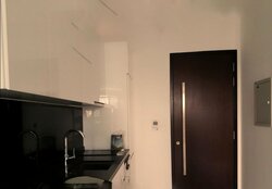 Robin Suites (D10), Apartment #456847771